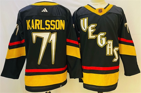 men nhl jerseys 2023-10-31-193